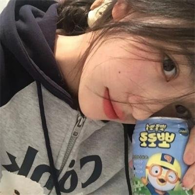 裴教授你不对劲