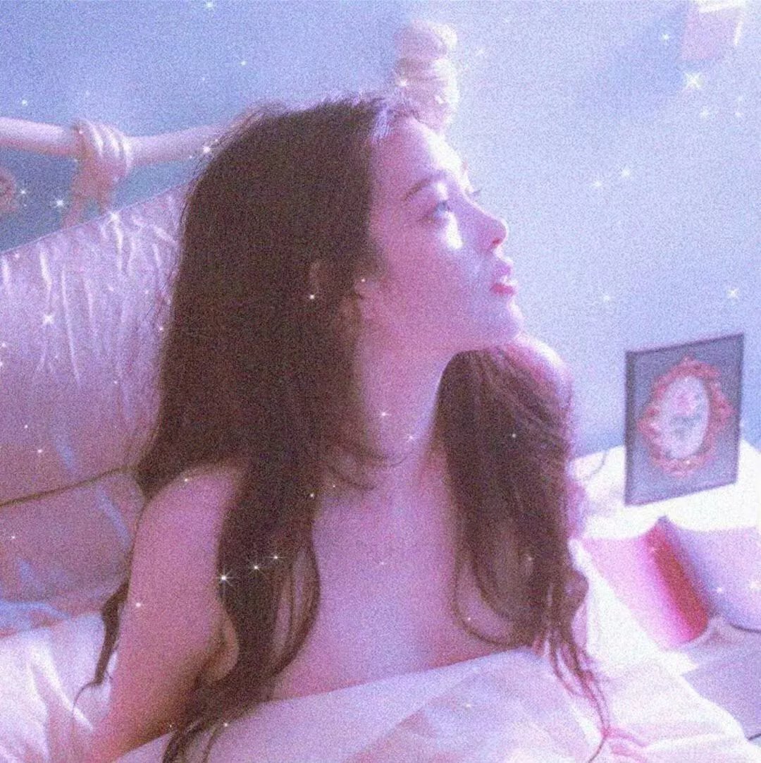 这一世我要搅动风云