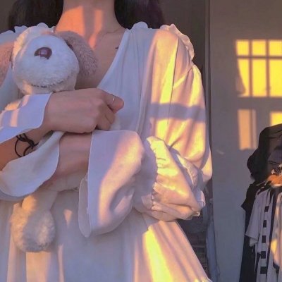 奇巧计程车剧场版