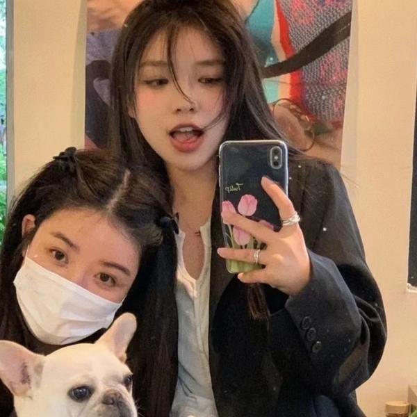 超级少女第五季