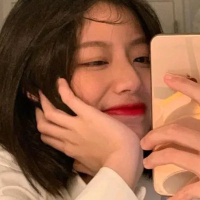 临死！！江古田