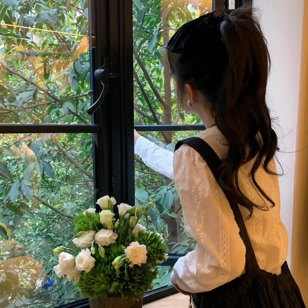 鲁邦三世：燃烧的斩铁剑