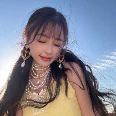 晏少夫人马甲掉了