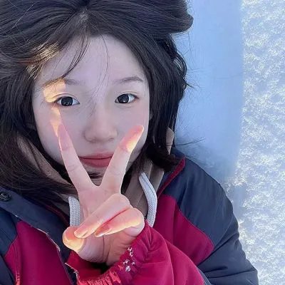 穿回千禧年校草爱上我