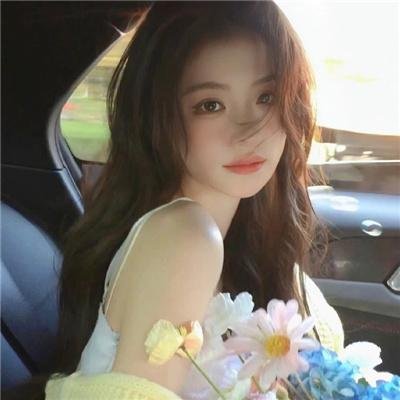 一生尽爱爱尽终离