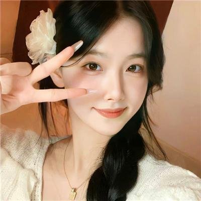 庄生晓梦迷蝴蝶