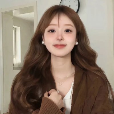 糟糕我绑回的夫君是清冷太子