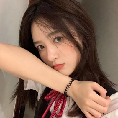 重拾旧爱在今生