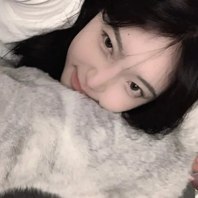 爱你，维克托第二季