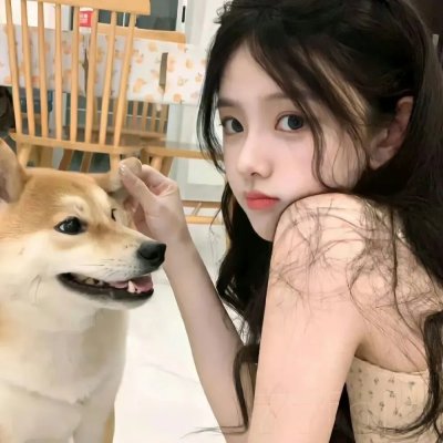 摄政王妃飒爆了