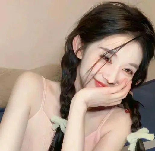 老太重生带全家吃饱穿暖