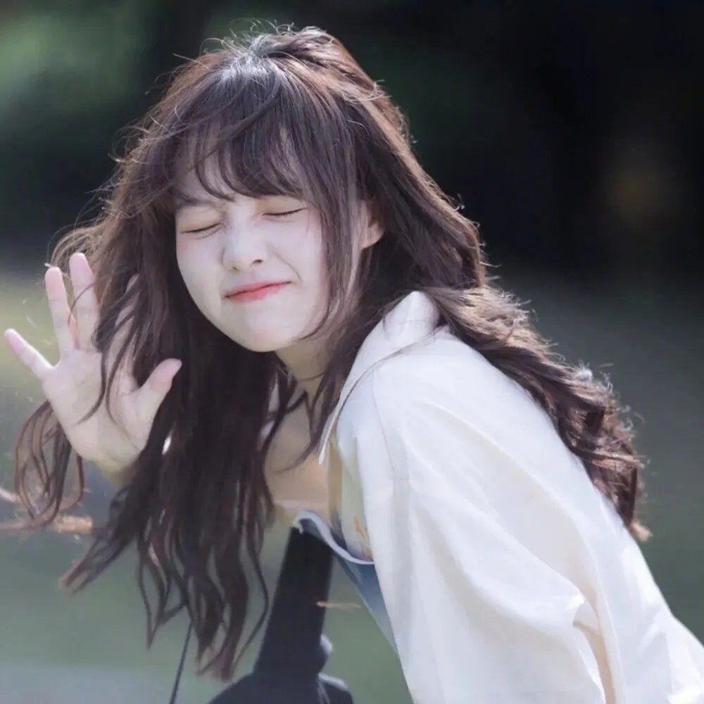 游戏王：怪兽之决斗