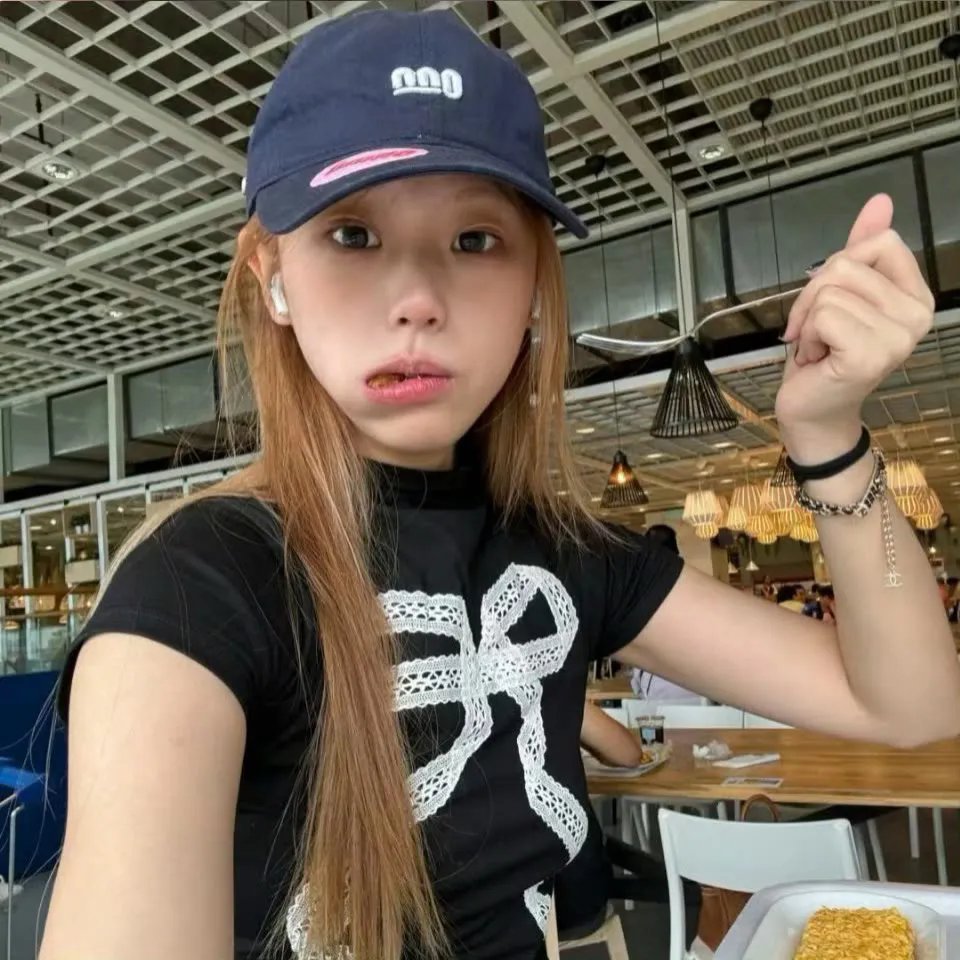 我是大熊猫之熊猫大侠